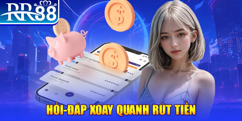 kenh14 đăng nhập sòng bạc hôm nay