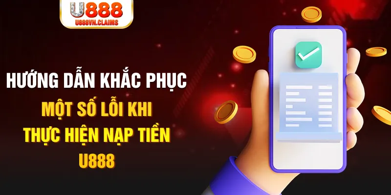 kenh14 đăng nhập roulette rút tiền nhanh