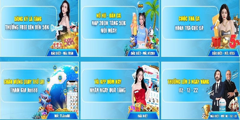 kenh14 đăng nhập lô đề trực tiếp