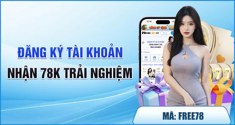kenh14 Trăm người Bo tám Bo chín