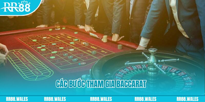 kenh14 trực tiếp đá gà c3