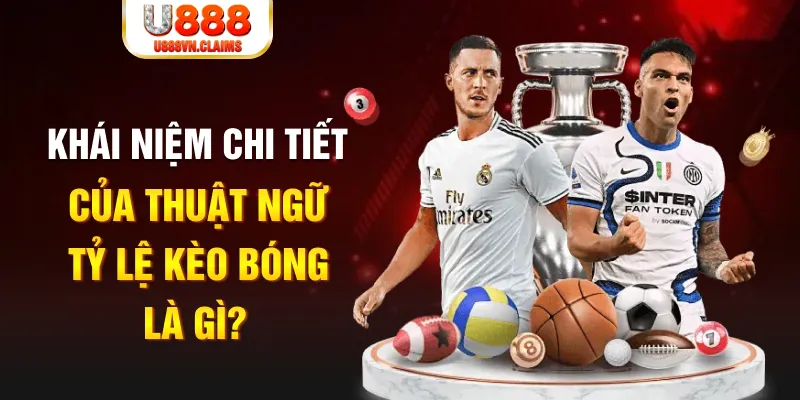 kenh14 đăng nhập sòng bạc live