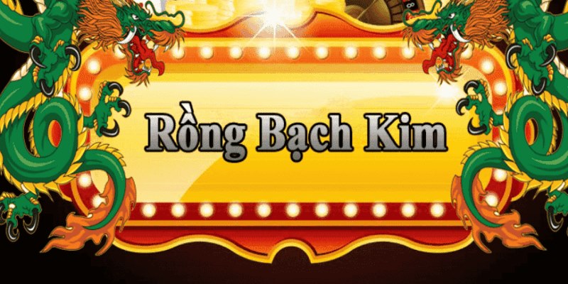 kenh14 đăng nhập roulette 2025