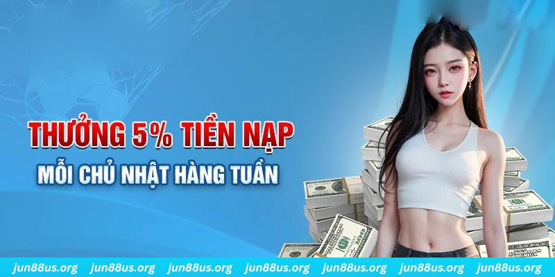 kenh14 trò chơi nổ hũ là gì