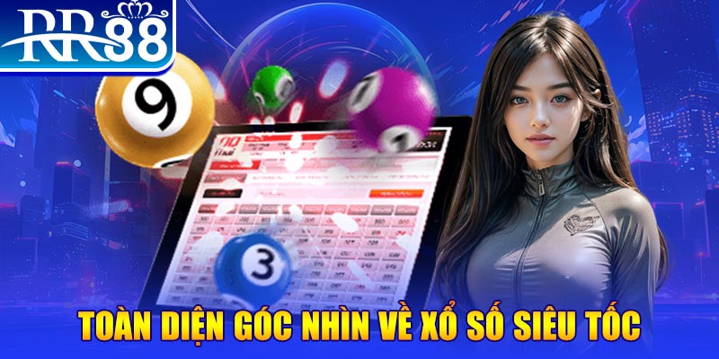kenh14 xổ số miền bắc 30 ngày