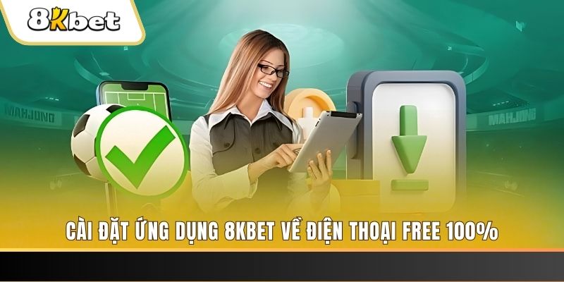 kenh14 đăng nhập poker tặng tiền