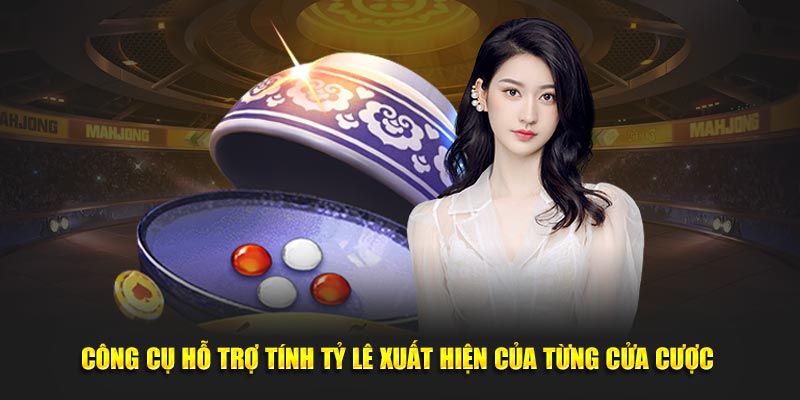 kenh14 dự đoán xổ số miền nam