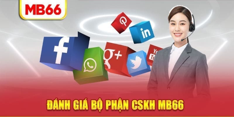 kenh14 đăng nhập mậu binh tặng tiền