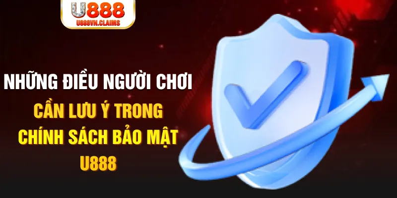 kenh14 đăng nhập tiến lên miền nam online
