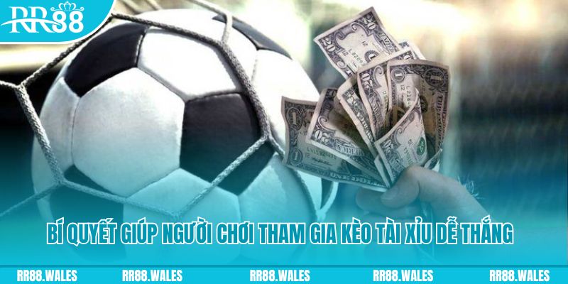 kenh14 ÁT CHỦ BÀI ĐẤU ĐỊA CHỦ