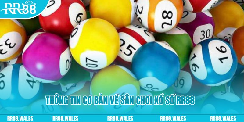 kenh14 tải game xếp bài trên máy tính