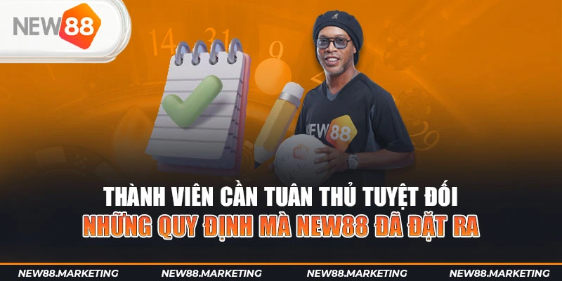 kenh14 game nổ hũ máy bay