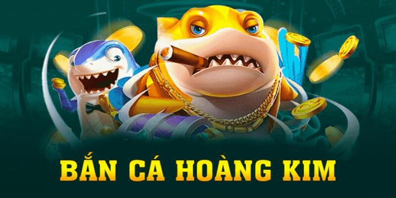kenh14 đăng nhập sòng bạc dễ thắng