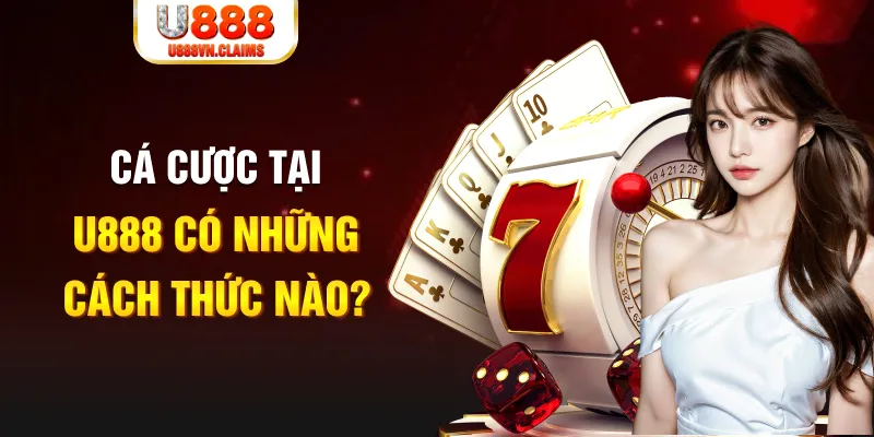 kenh14 tại sao tải game bài sunwin không được