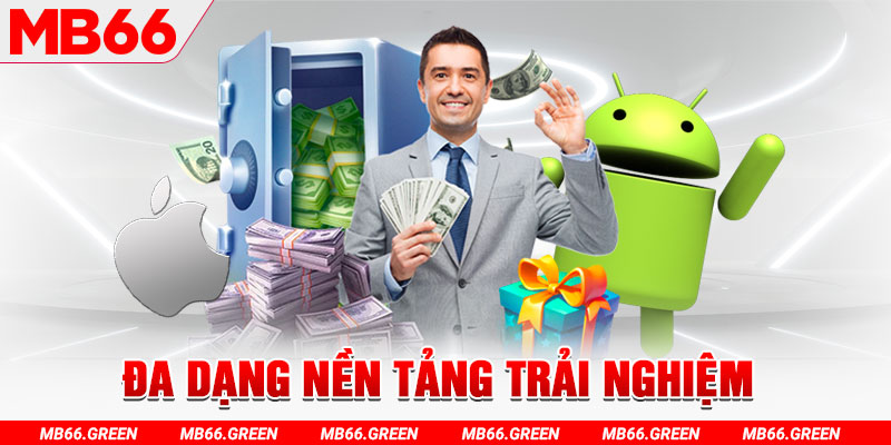 kenh14 game máy bay cá cược