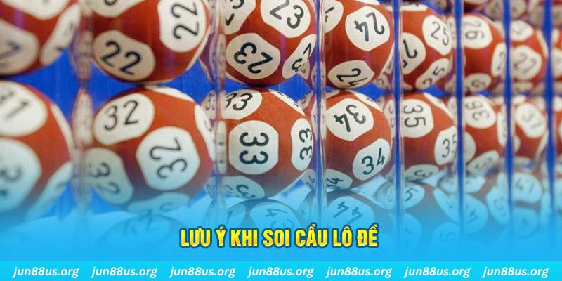 kenh14 đăng nhập roulette tặng tiền