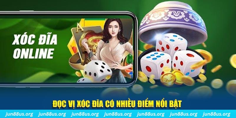 kenh14 xổ số miền nam thứ ba hàng tuần