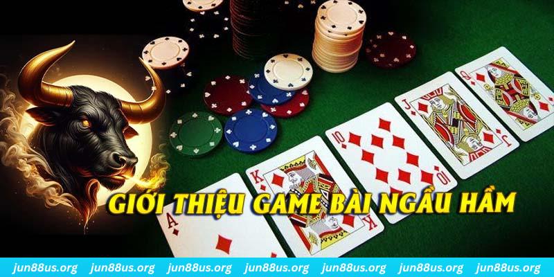 kenh14 cá cược online bị phạt như thế nào