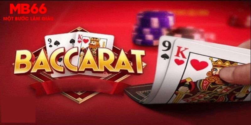 kenh14 nhạc slot là gì