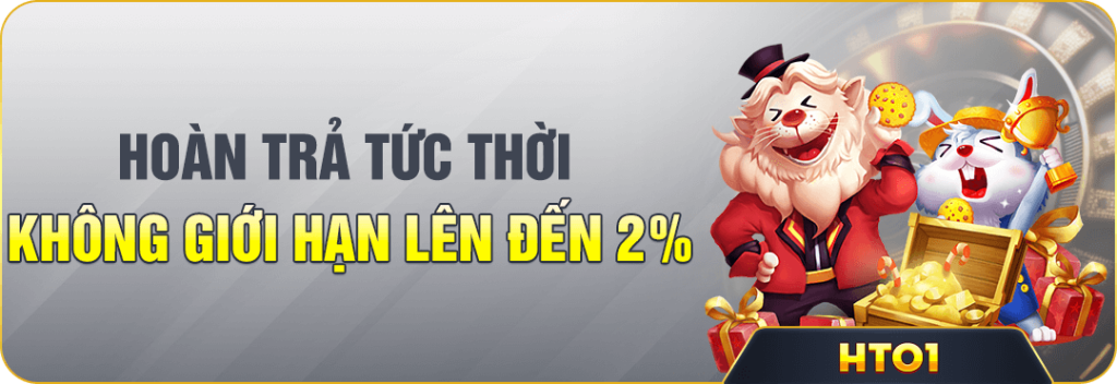 kenh14 đăng nhập tiến lên miền nam live