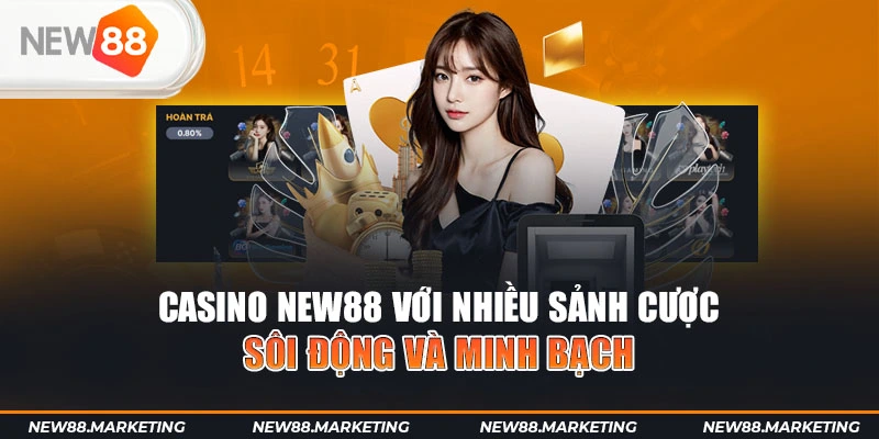 kenh14 xổ số miền nam thứ bảy