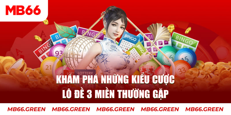 kenh14 đăng nhập mậu binh 2024