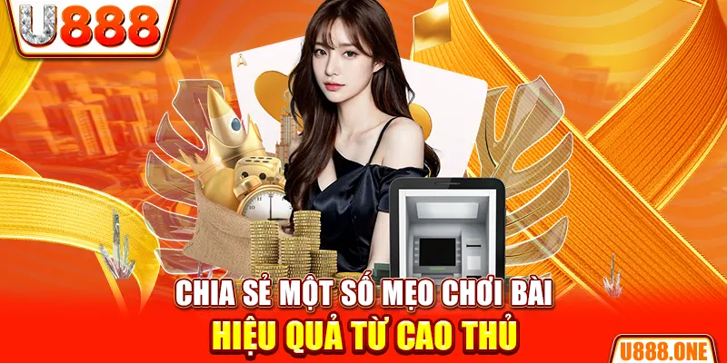 kenh14 nổ hũ may mắn