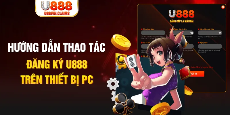 kenh14 JILI Game Bài 3d