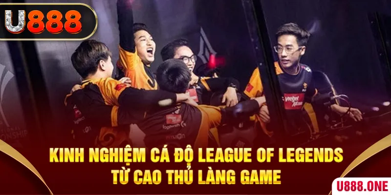 kenh14 đăng nhập mậu binh hàng đầu
