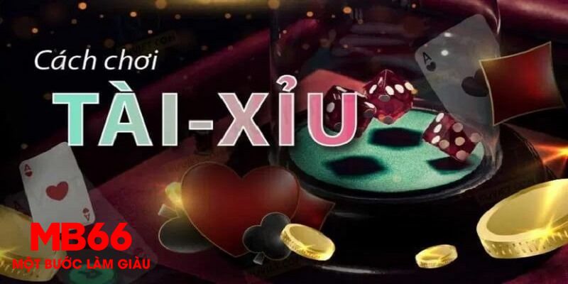 kenh14 đăng nhập lô đề hôm nay