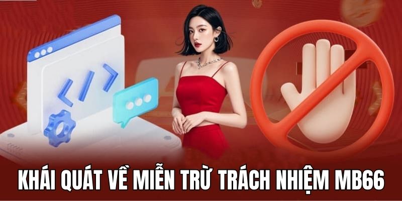 kenh14 1 slot la gì
