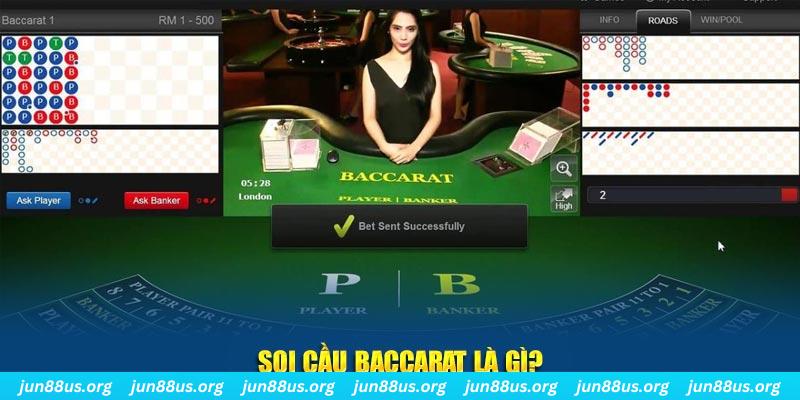 kenh14 đăng nhập poker uy tín