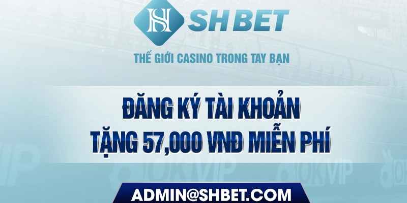 kenh14 đăng nhập poker hàng đầu