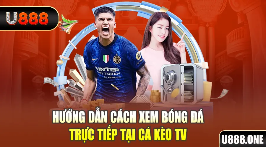 kenh14 tai game danh bai online tren may tinh