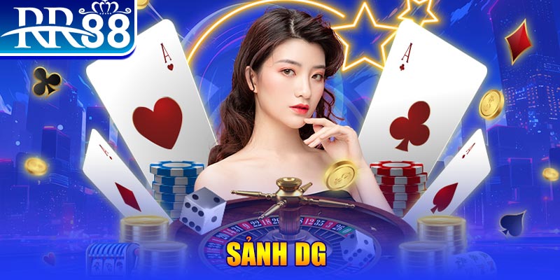 kenh14 đăng nhập roulette miễn phí