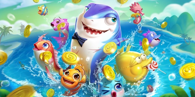 kenh14 máy bay nổ hũ