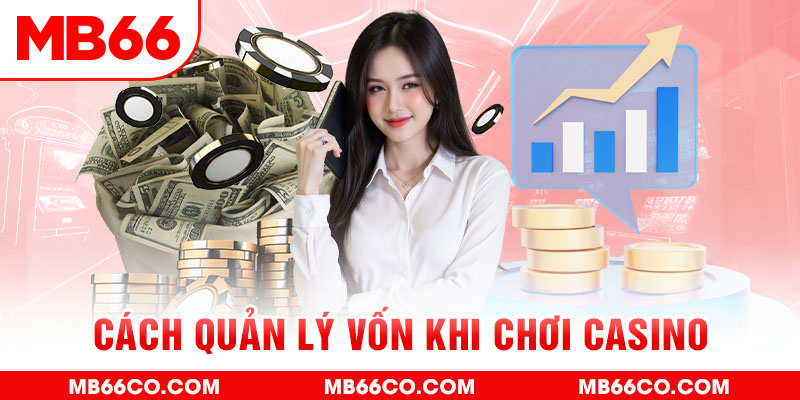 kenh14 baccarat có bịp không