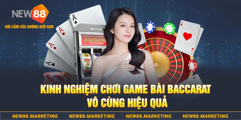 kenh14 nổ hũ b29 là gì