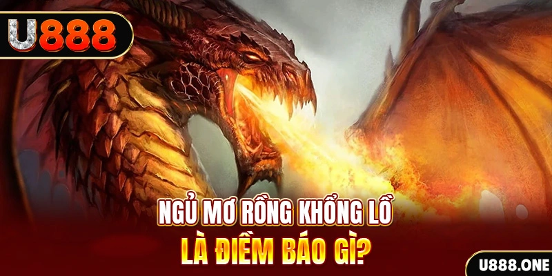kenh14 trực tiếp đá gà c1