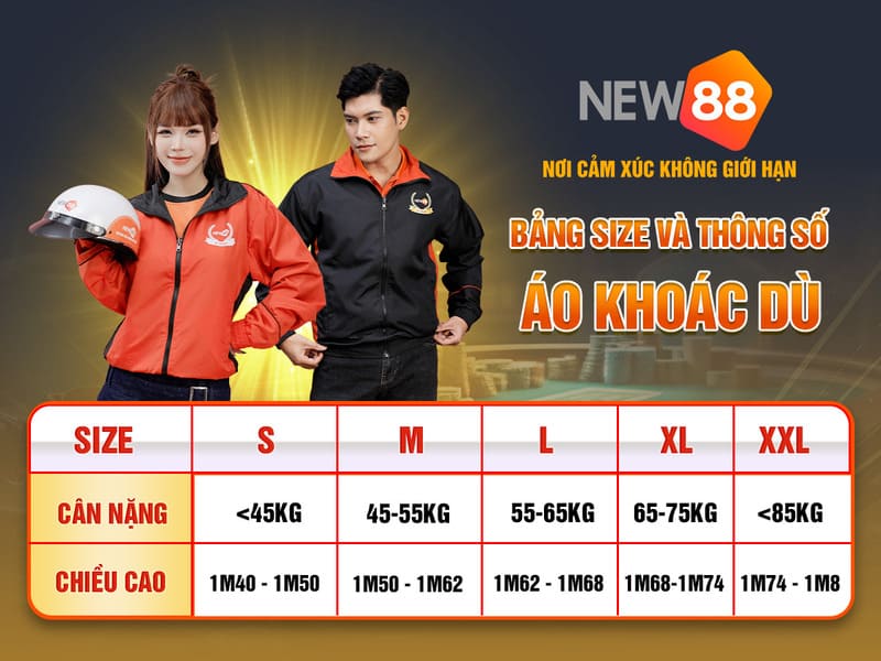 kenh14 đăng nhập roulette trực tuyến