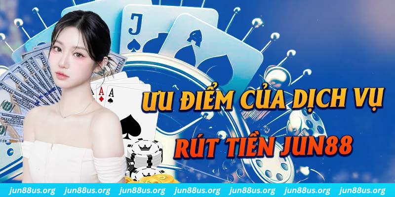 kenh14 xổ số miền bắc thứ bảy