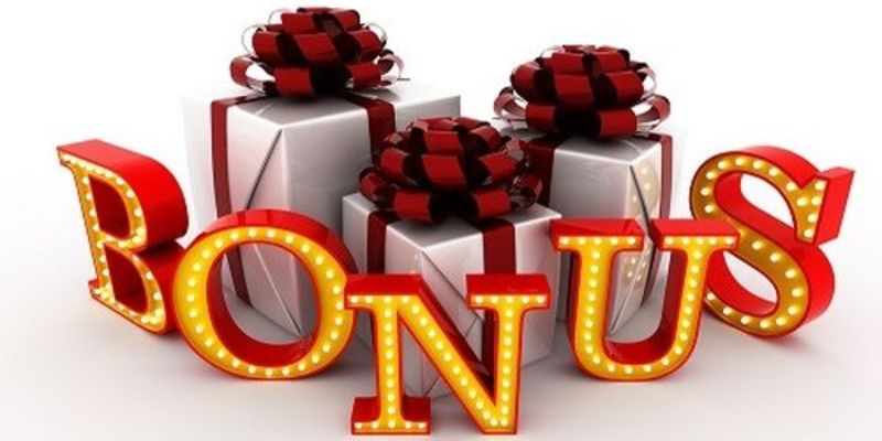 kenh14 đăng nhập mậu binh uy tín
