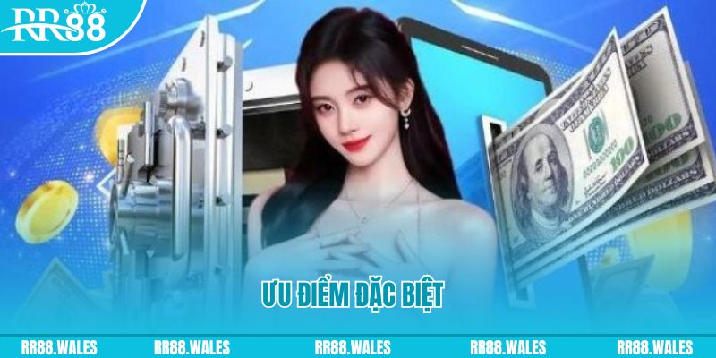 kenh14 máy slot game là loại trò chơi gì？