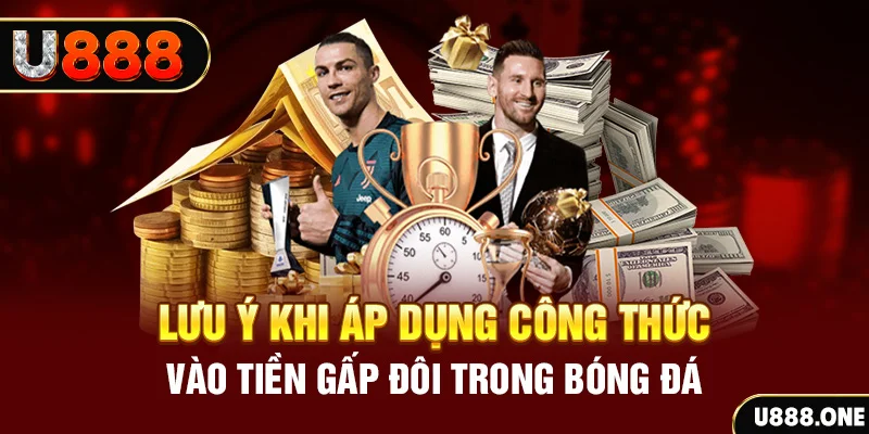 kenh14 ÁT CHỦ BÀI GIÀNH LẤY ZHUANG NIUNIU ( XEM 3 LÁ )