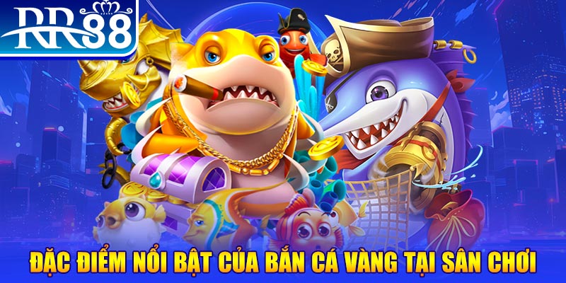 kenh14 nổ hũ là cái gì