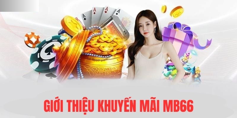 kenh14 xổ số miền trung thứ sáu hàng tuần