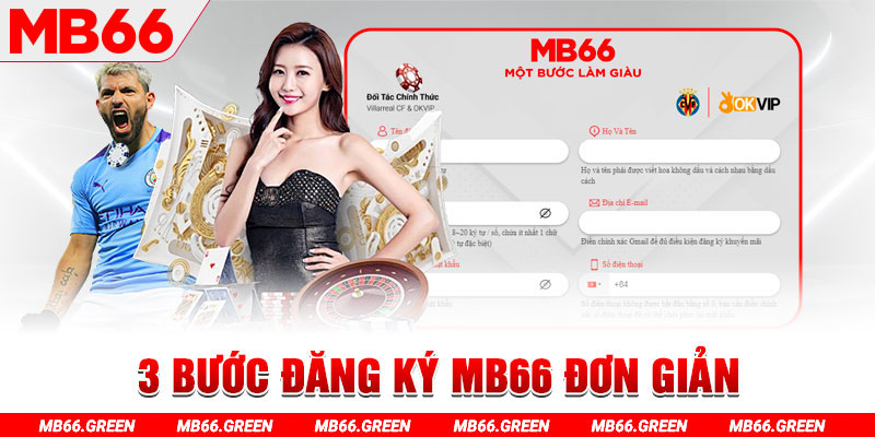 kenh14 bắn cá vàng