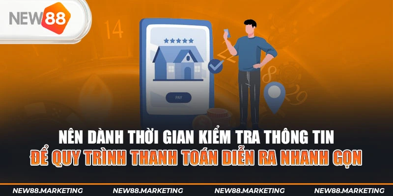 kenh14 đăng nhập phỏm trực tiếp