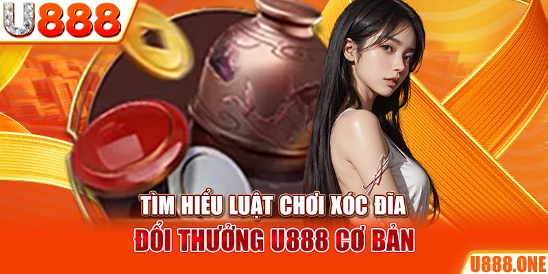 kenh14 xổ số ba miền
