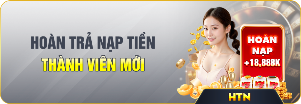 kenh14 đăng nhập lô đề miễn phí